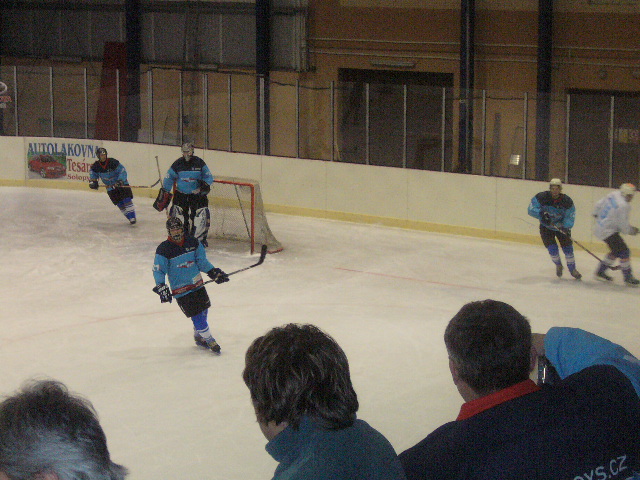 hokej 008.jpg