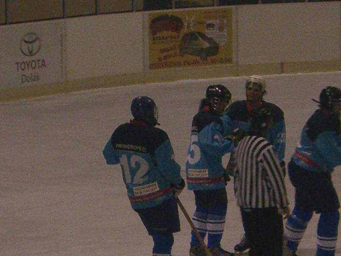 NHL ZVIROTICE 11-1.jpg