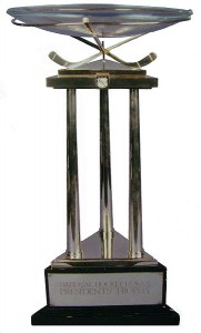 president-s-trophy.jpg