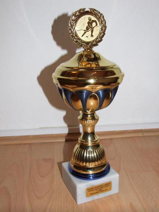 2013-03-25---president-trophy1.jpg