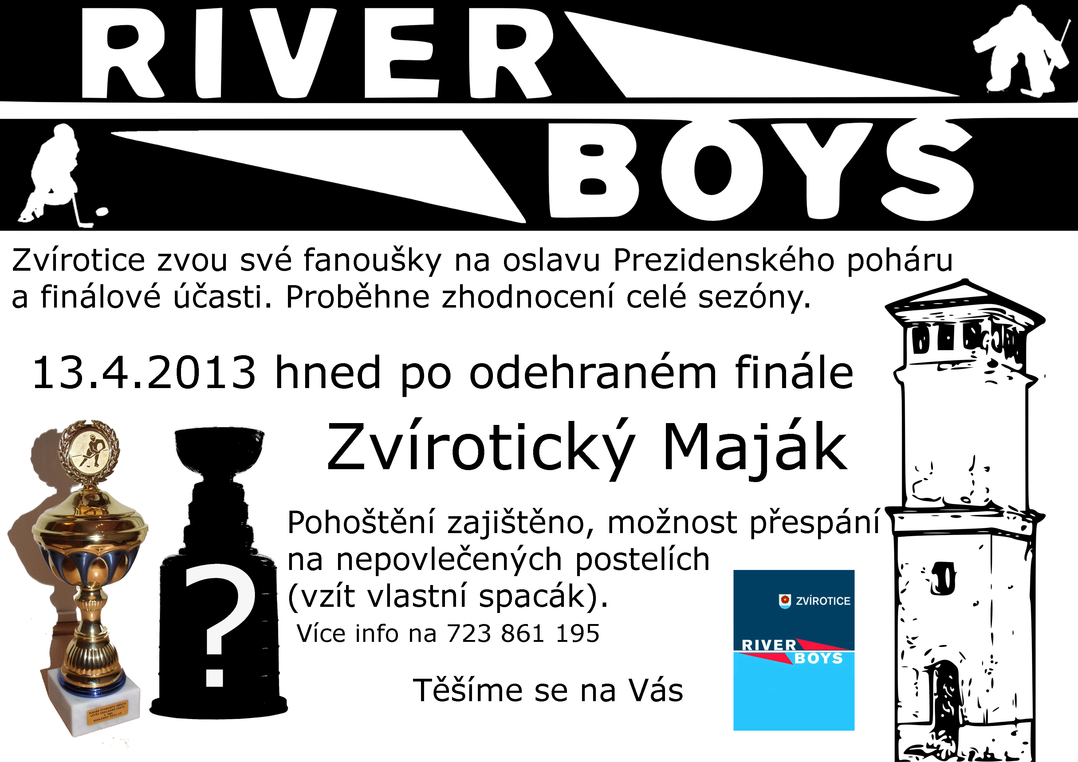 2013-04-13_-_oslava_zvirotickeho_hokeje.jpg
