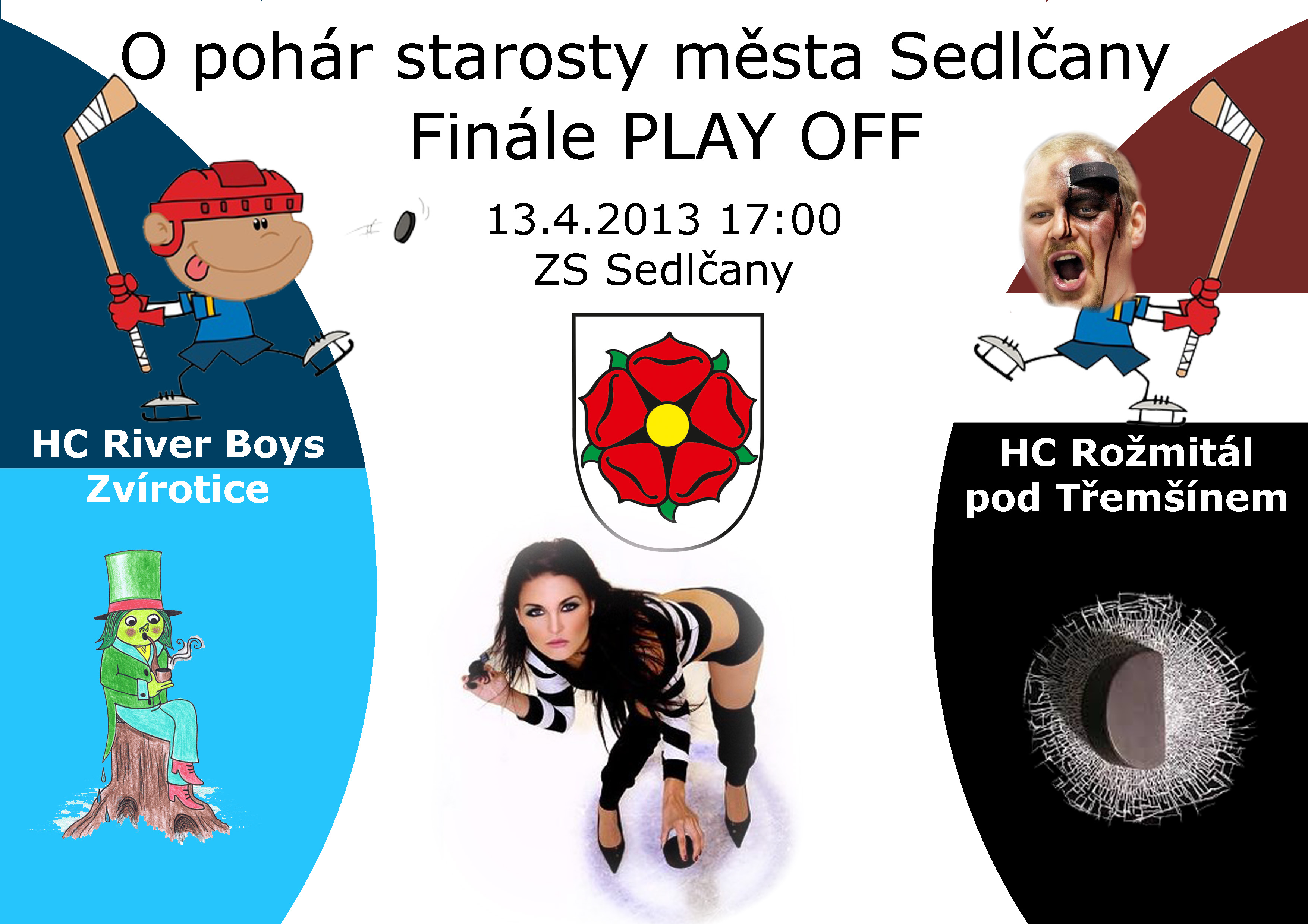 2013-04-13-finaleplayoff.jpg