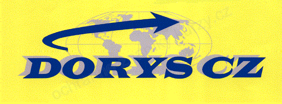 dorys-cz.png