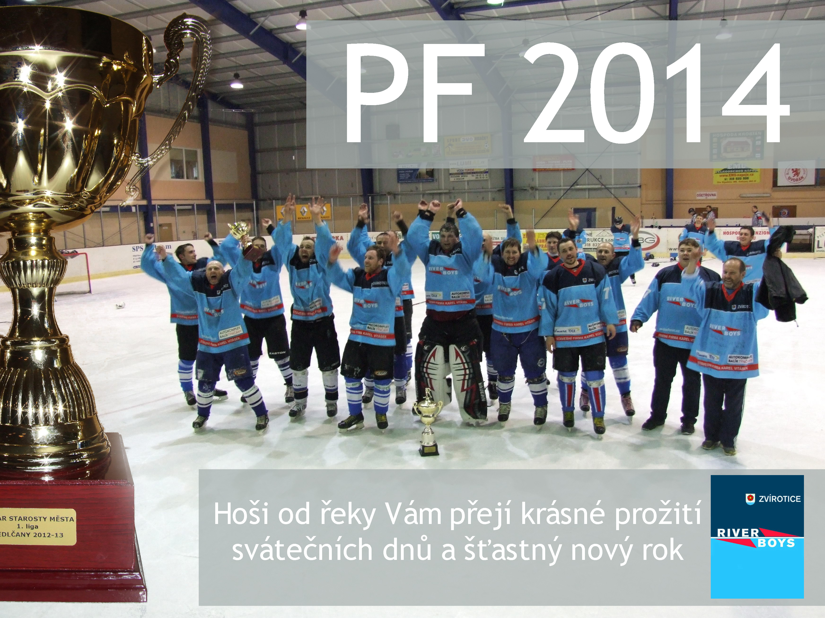 pf2014_hc_river_boys_zvirotice.jpg