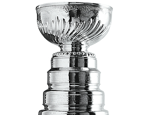 stanley_cup.jpg