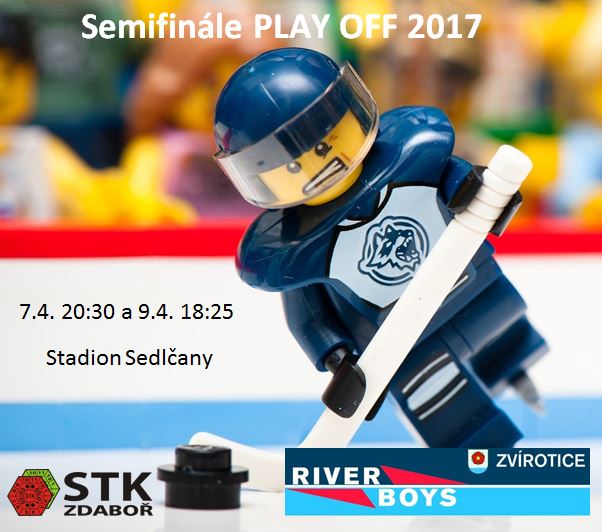 2017semifinale.jpg