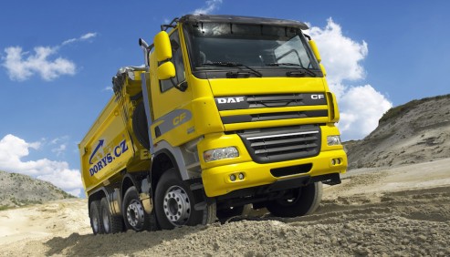 dorys-daf-cf.jpg