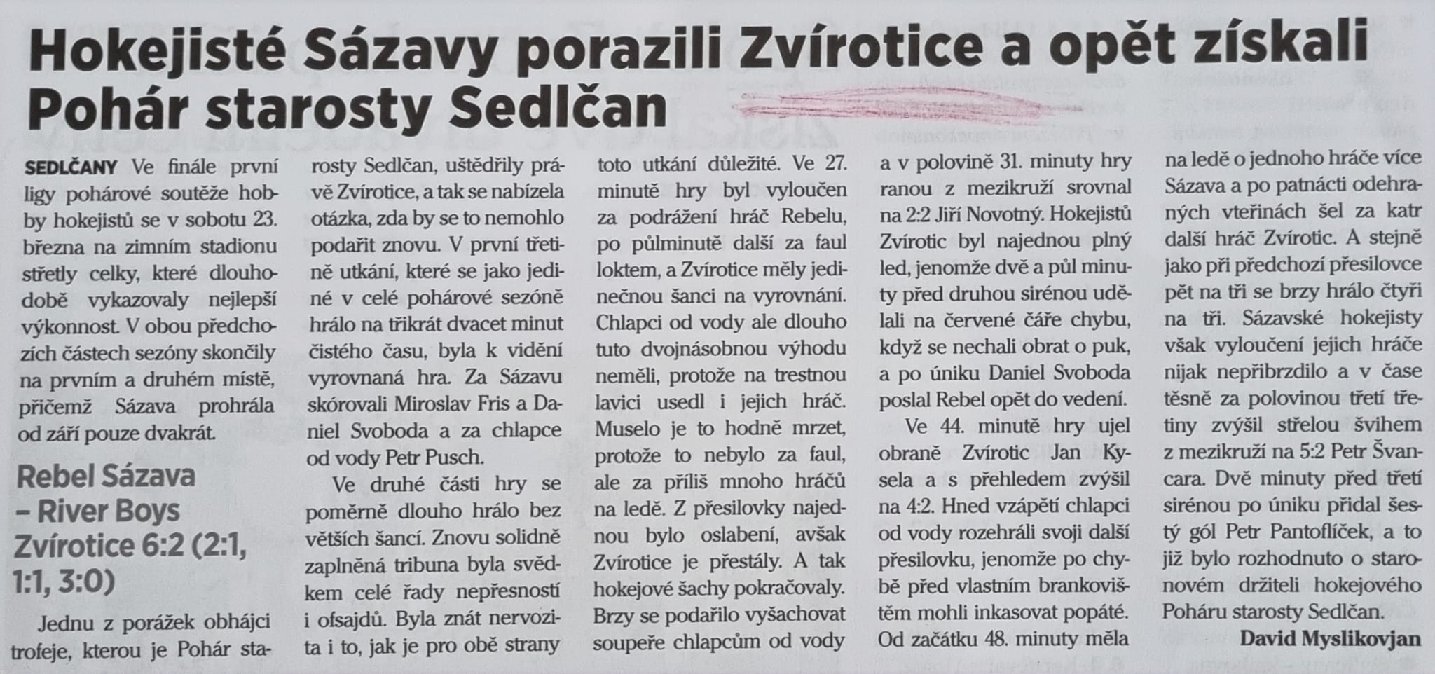 sedlcanskykraj20240327.jpg