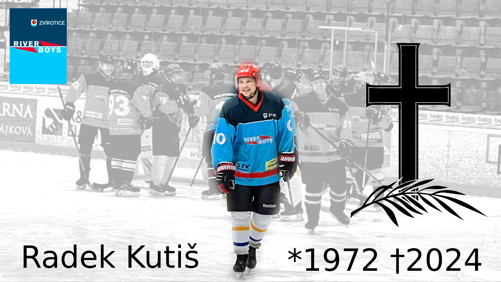 20240608_radek_kutis.png
