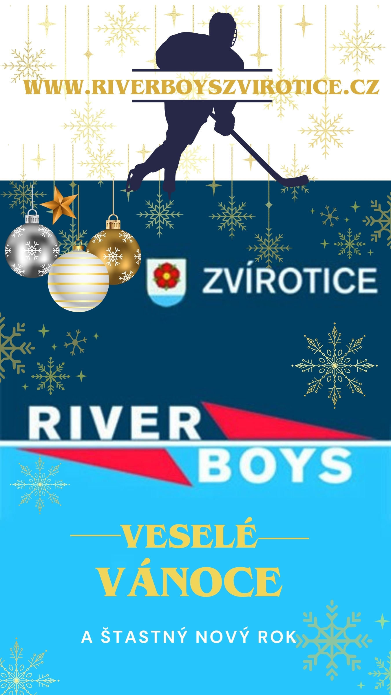 2025_hc_rbz_pf.jpg