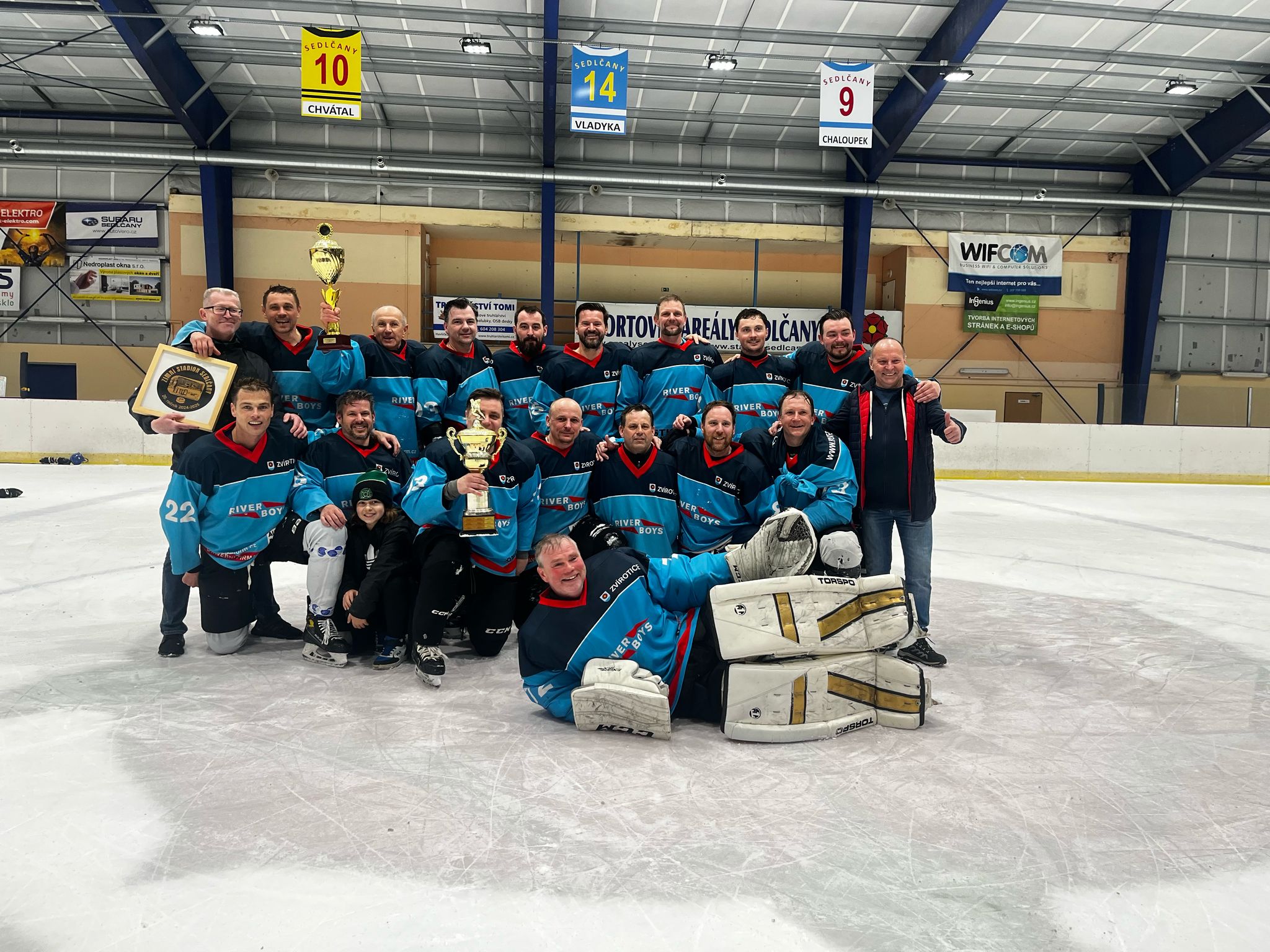 20250322_hc_river_boys_zvirotice.jpg