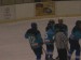 NHL ZVIROTICE 11-1.jpg