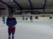 24032008129.jpg
